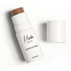 0262 - Vischo Beauty Contour Stick - Medium Dark